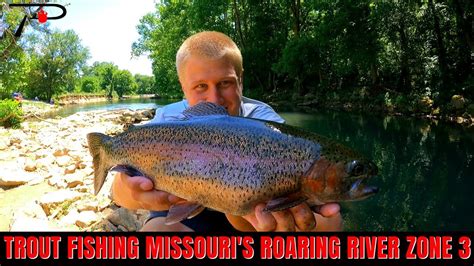 Fishing roaring river. Things To Know About Fishing roaring river. 